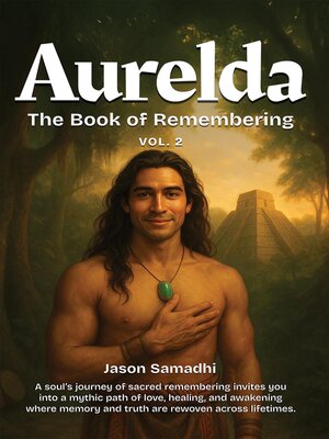 cover image of Aurelda